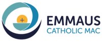 Emmaus Catholic Multi Academy Company