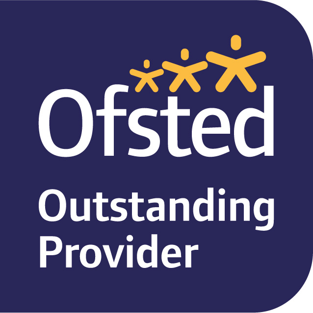 Our Lady and St. Hubert's Primary School Ofsted