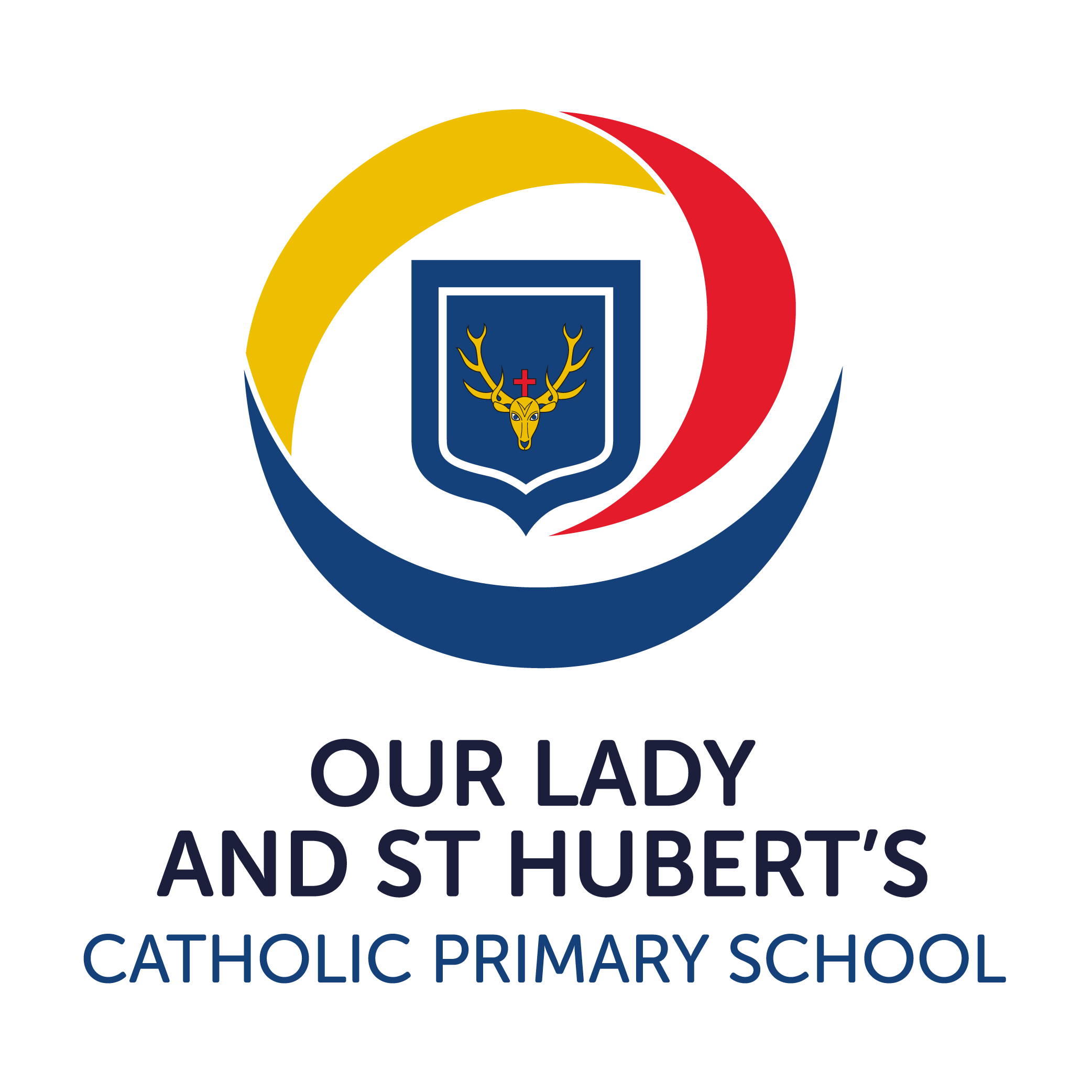 Our Lady and St. Hubert's Primary School